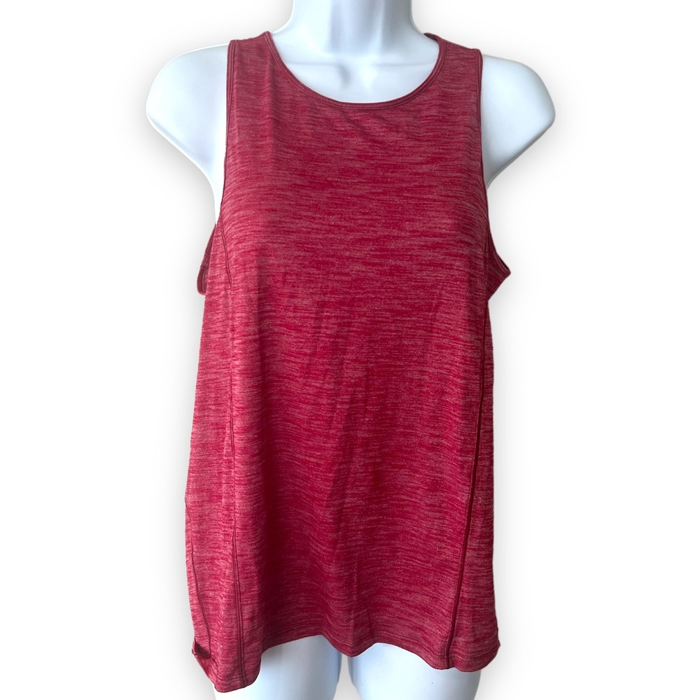 Lululemon top